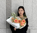 ‘내가 죽기 일주일 전’ 전채은 종영 소감 “뜻깊은 경험”