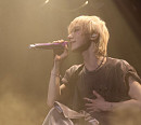 NCT 텐, 오사카서 일본 첫 투어 시작…‘Humanity’ 전곡 첫 공개