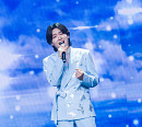 '사랑의 콜센타'(사콜세븐) 결방