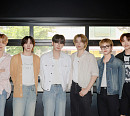 보이넥스트도어, 5월 3주 한터차트 월드+음반차트 ‘올킬’