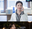 '언젠가는 슬기로울 전공의생활', 마지막회 D-day…'시즌2 기대 유발' 종영 소감 공개