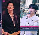 DAY6, 데뷔 10주년 프로젝트 가동