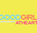 앳하트, 29일 프리 데뷔곡 'Good Girl (AtHeart)' 발매