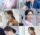 '언젠가는 슬기로울 전공의생활' 박예영·최윤지 '눈도장 쾅'