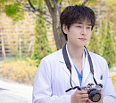 '언젠가는 슬기로울 전공의생활' 강유석, 대체불가 엄재일