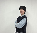[비즈 스타] '언젠가는 슬기로울 전공의생활' 유현종 "캐스팅 소식 듣고 울었어요" (인터뷰①)