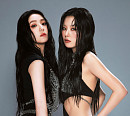 레드벨벳 유닛 아이린&슬기, 5년 만의 유닛 컴백 기대 포인트
