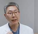 '명의' 백남종 교수가 전하는 뇌졸중 후유증 재활 치료의 골든 타임