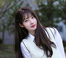 에버글로우 시현, ‘살롱 드 홈즈’ 정영주와 모녀 호흡