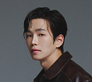 고윤, 엔에스이엔엠 전속계약…고현정ㆍ김강우와 한솥밥