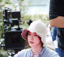 구혜선, 이혼 언급 자제 요청 "반복적 낙인, 2차 가해"