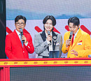 TV조선 '사랑의 콜센터' 결방, 바르셀로나 축구 중계
