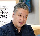 [리더 인터뷰] 카토 토모히사 리조나레 괌 대표 "'진짜 괌'을 경험하세요" ①