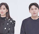 송재희 와이프 지소연 사업→쌍둥이 임신 근황ㆍ집 공개(동상이몽)