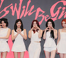 ITZY(있지), 전원 재계약…JYP와 인연 이어간다