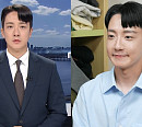 '나혼자산다' 고강용 아나운서, 집→월급 관리 비법 공개