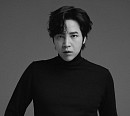 장근석, '현빈 소속사' VAST 엔터와 파트너십 체결