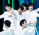'비 마이 보이즈', 21일 첫 방송…5팀 무대 영상 선공개