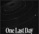 정용화, ‘One Last Day’ 플랜 포스터 공개…컴백 기대감 UP