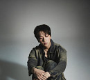 차우주 '언스포큰(UNSPOKEN)' 발매 "새로운 감각 선사"
