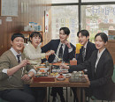 ‘서초동’ 글로벌 OTT 돌풍 전 세계 사로잡았다