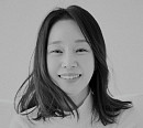 故 이서이 유족, 모교 한국외대에 장학금 2억 원 기부