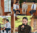 이효리→'어쩌면 해피엔딩' 박천휴 작가, '유퀴즈' 300회 특집 출격
