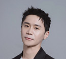 [비즈 스타] '미지의 서울' 임철수, 친근함과 낯섦의 경계에서(인터뷰①)