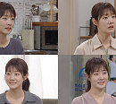 ‘여왕의 집’ 차민지, 섬세한 감정선…극 몰입도 UP