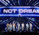 NCT DREAM, 네 번째 단독 콘서트 성료 “멋지게 기억되는 칠드림 될 것”