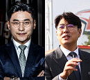 '불꽃야구' 정용검·김선우 vs '최강야구' 한명재·정민철…엠스플 출신 중계 대결
