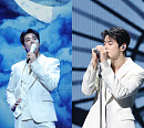 차은우, 일본 팬미팅 ‘THE ROYAL’ 성료…입대 전 특별한 추억 선물