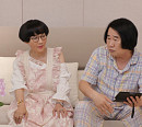 ‘1호가될순없어2’ 팽현숙♥최양락, 한남동 & 평창동 집 임장