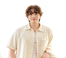 여진구, 하이앤드 입점…전용 라운지 오픈