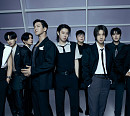 '20주년' 슈퍼주니어, 음악·예능·유튜브 섭렵