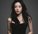 '서초동' 문가영, 첫 아시아 팬미팅 투어 개최