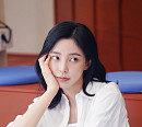 신수현, '독수리 오형제' 후속 '화려한 날들' 출연 확정