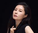 문소리, 유본컴퍼니로 소속사 이적