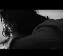 조째즈, 신곡 ‘한잔의 노래’ M/V 공개