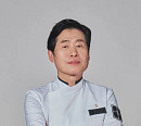 이연복 셰프, 한우 우거지 국밥 대장균 검출 사과 "전량 폐기"