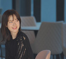 '모태솔로지만 연애', 지수·박지연·상호 흥미진진 러브라인