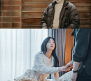 '우리영화' 과몰입 부르는 관람 가이드 공개
