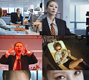 보아, 정규 11집 8월 4일 발매