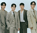 노을, S27M 엔터테인먼트 전속계약 "아낌없는 지원"