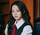 유니스 임서원, kt wiz 홈경기 시구 출격…승리요정 도전