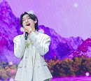 김용빈, '어제도 너였고 오늘도 너여서' 공개
