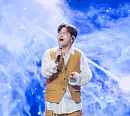 '사랑의 콜센타' 나윤권 등판…손빈아·유지우 퀵서비스 출격