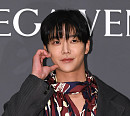 로운, 군대 입대 연기…병무청 재검사 판정