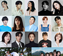 청룡시리즈어워즈 후보 공개→MC·중계·축하공연 '별들의 잔치'