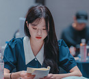 강나언, ‘메리 킬즈 피플’ 합류…고교생 우미 연기 변신